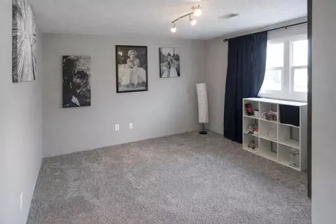 Bedroom - 1715 Bryan St, Normal, IL 61761 photo 6 of 7