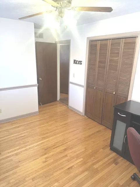 Other - 1715 Bryan St, Normal, IL 61761 photo 4 of 6