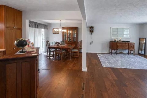 Other - 1715 Bryan St, Normal, IL 61761 photo 2 of 6