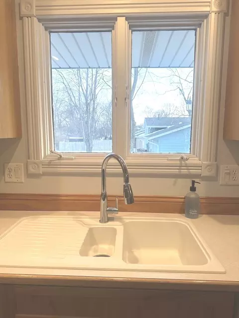 Kitchen - 1715 Bryan St, Normal, IL 61761 photo 11 of 11