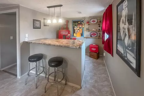 Other - 1715 Bryan St, Normal, IL 61761 photo 5 of 6
