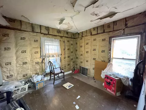 1231 Western Ave, Kewanee, IL 61443 photo 11
