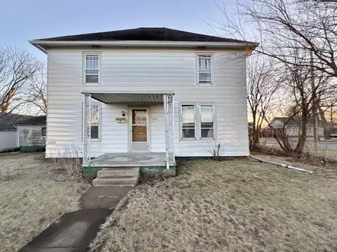 1231 Western Ave, Kewanee, IL 61443 photo 2