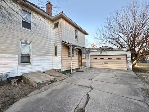 1231 Western Ave, Kewanee, IL 61443 photo 5