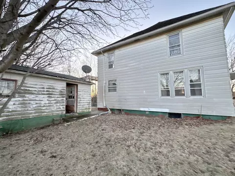 1231 Western Ave, Kewanee, IL 61443 photo 4