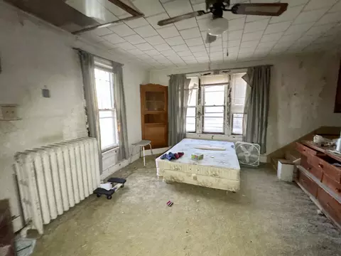 1231 Western Ave, Kewanee, IL 61443 photo 8