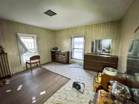 1231 Western Ave, Kewanee, IL 61443 photo 9
