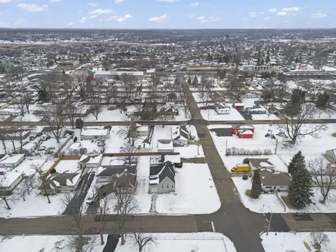 View/Area - 2145 Root St, Crest Hill, IL 60403 photo 5 of 6