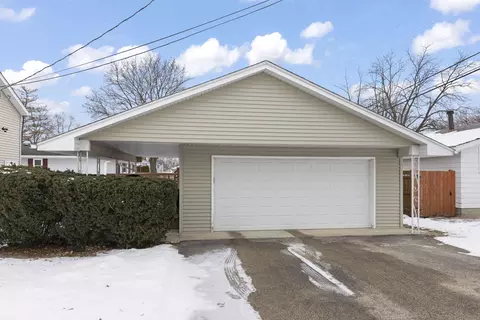 Other - 2145 Root St, Crest Hill, IL 60403 photo 10 of 11