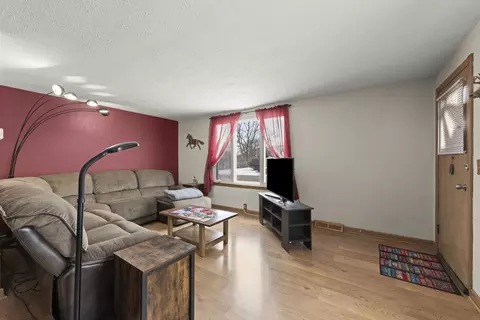 Other - 2145 Root St, Crest Hill, IL 60403 photo 1 of 11