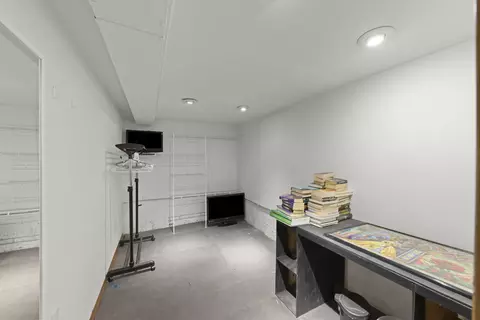 Other - 2145 Root St, Crest Hill, IL 60403 photo 8 of 11