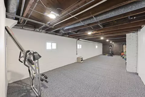 Other - 2145 Root St, Crest Hill, IL 60403 photo 6 of 11