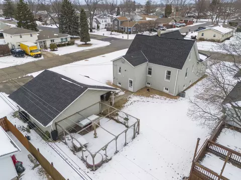 View/Area - 2145 Root St, Crest Hill, IL 60403 photo 2 of 6