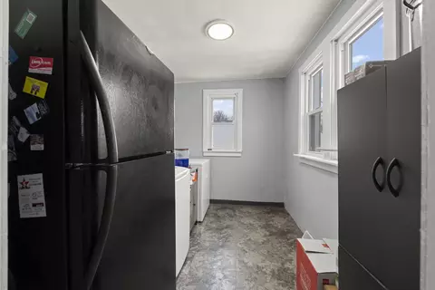 Other - 2145 Root St, Crest Hill, IL 60403 photo 3 of 11
