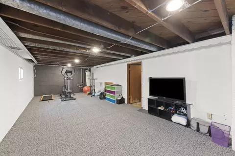 Other - 2145 Root St, Crest Hill, IL 60403 photo 7 of 11