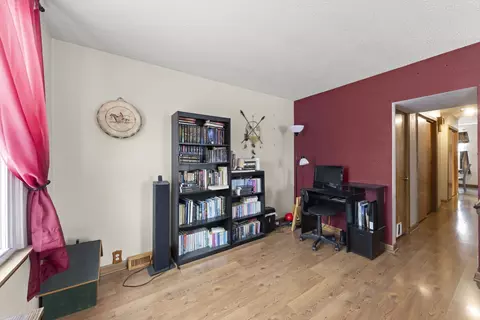 Other - 2145 Root St, Crest Hill, IL 60403 photo 2 of 11