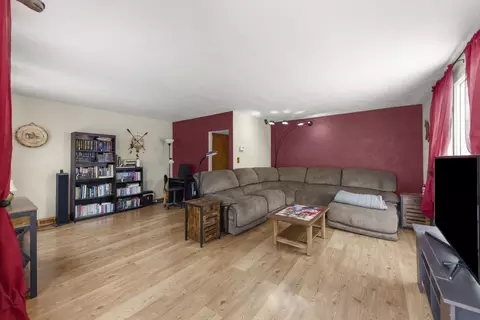 Living - 2145 Root St, Crest Hill, IL 60403 photo 1 of 2