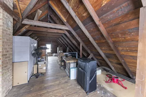 Other - 2145 Root St, Crest Hill, IL 60403 photo 5 of 11