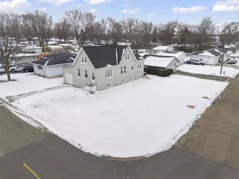 View/Area - 2145 Root St, Crest Hill, IL 60403 photo 1 of 6