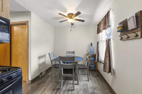 Dining - 2145 Root St, Crest Hill, IL 60403 photo 1 of 1