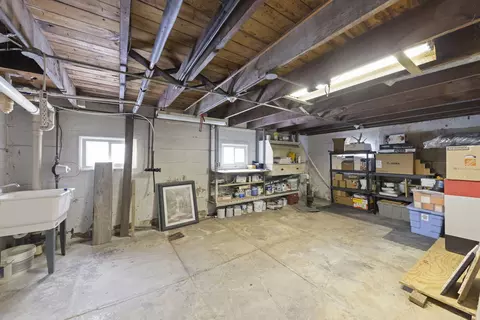 Other - 2145 Root St, Crest Hill, IL 60403 photo 9 of 11