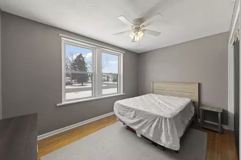 Other - 2145 Root St, Crest Hill, IL 60403 photo 4 of 11
