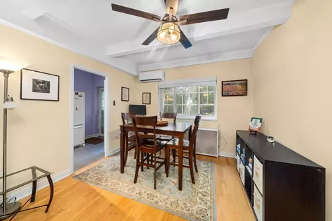 Dining - 1157 E 56th St #3, Chicago, IL 60637 photo 1 of 1