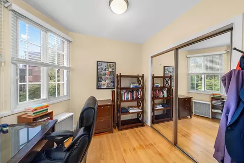 Other - 1157 E 56th St #3, Chicago, IL 60637 photo 2 of 3