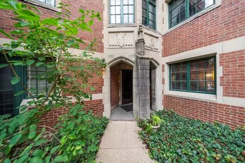 Other - 1157 E 56th St #3, Chicago, IL 60637 photo 1 of 3