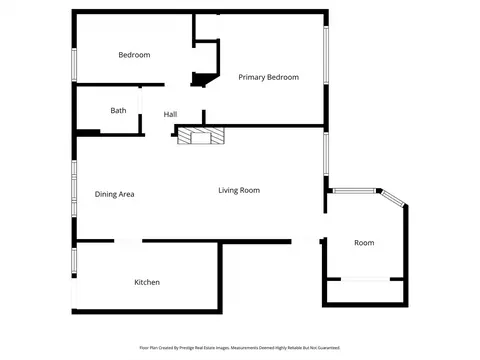 Floorplan - 1157 E 56th St #3, Chicago, IL 60637 photo 1 of 1