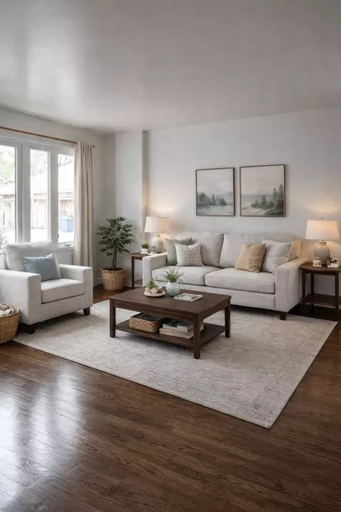 7906 S Kimbark Ave #E, Chicago, IL 60619