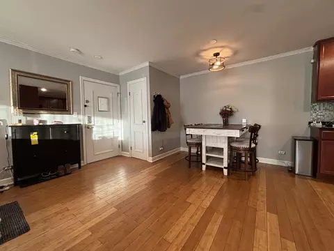 Other - 4704 Euclid Ave #2D, Rolling Meadows, IL 60008 photo 1 of 6