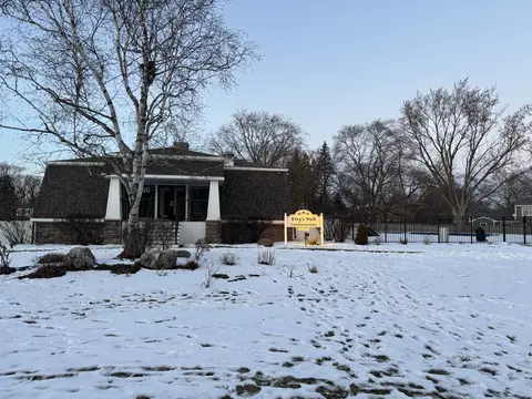 Other - 4704 Euclid Ave #2D, Rolling Meadows, IL 60008 photo 3 of 6
