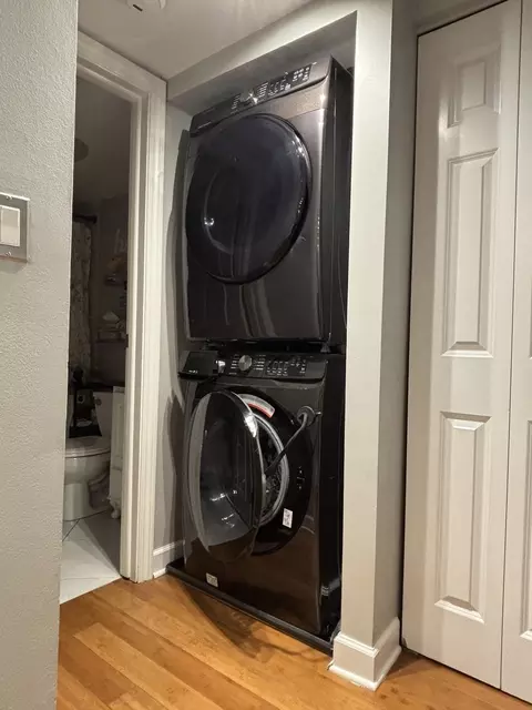 Other - 4704 Euclid Ave #2D, Rolling Meadows, IL 60008 photo 2 of 6