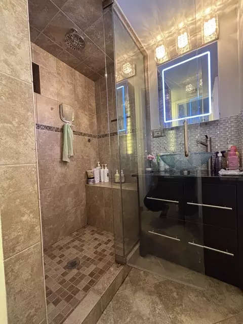 Bath - 4704 Euclid Ave #2D, Rolling Meadows, IL 60008 photo 2 of 3