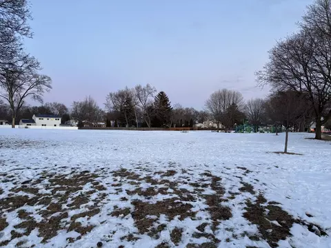 Other - 4704 Euclid Ave #2D, Rolling Meadows, IL 60008 photo 5 of 6