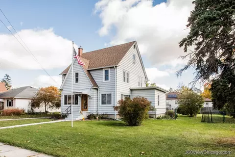 6308 Main St, Union, IL 60180
