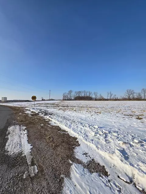 lot1 East Rd, Milford, IL 60953