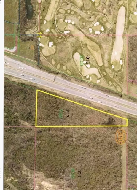 tbd Tbd Ave, Marion, IL 62959