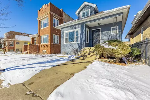 5026 W Addison St, Chicago, IL 60641