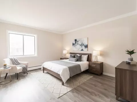 Other - 144 E Bailey Rd #D, Naperville, IL 60565 photo 4 of 5