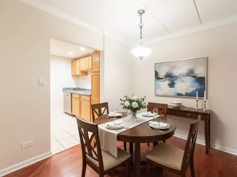 Other - 144 E Bailey Rd #D, Naperville, IL 60565 photo 2 of 5
