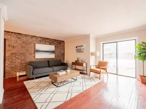 Other - 144 E Bailey Rd #D, Naperville, IL 60565 photo 1 of 5