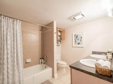 Other - 144 E Bailey Rd #D, Naperville, IL 60565 photo 5 of 5