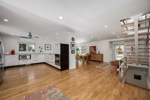 Other - 525 Berkeley Rd, Riverside, IL 60546 photo 4 of 7