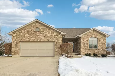 832 Mary Ct, Marengo, IL 60152