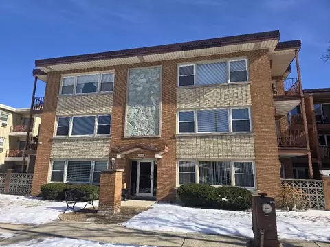 3109 Paris Ave #304, River Grove, IL 60171