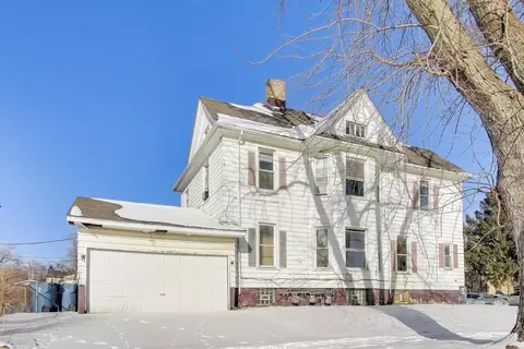 491 S Chicago Ave, Kankakee, IL 60901