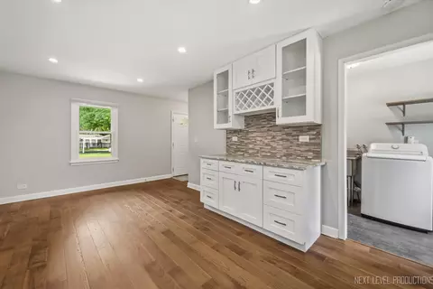 Other - 2010 Paddock Ln, Wheaton, IL 60187 photo 1 of 7