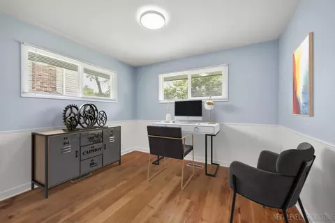 Other - 2010 Paddock Ln, Wheaton, IL 60187 photo 5 of 7